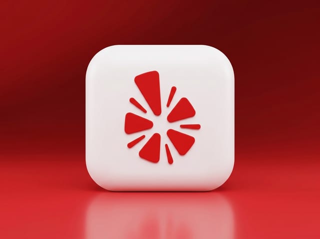 Yelp