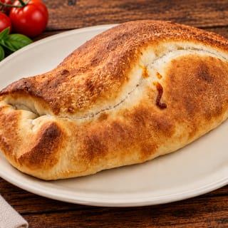 Stromboli