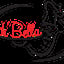 di' Bella Pizza